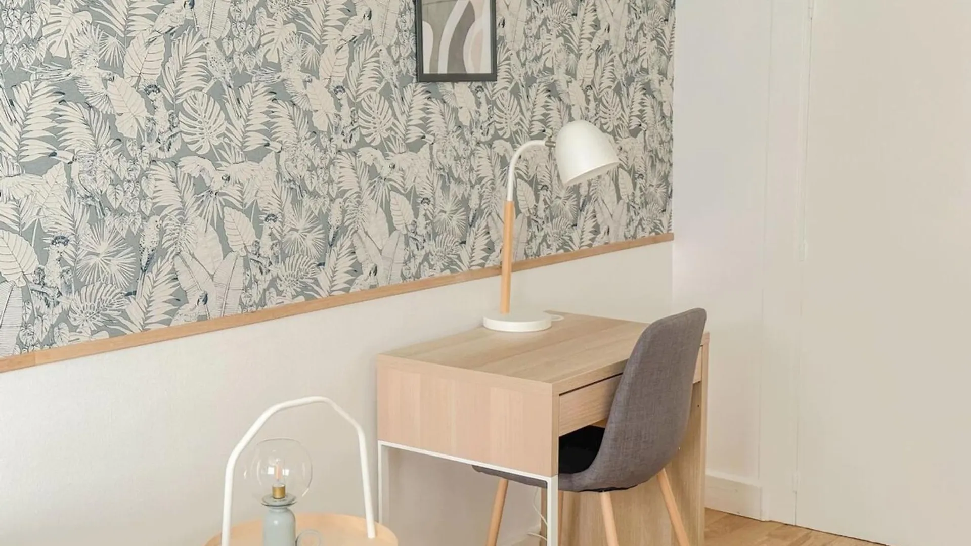 Flexliving - Whole Apartment - Lourmel Paris 0*,  France